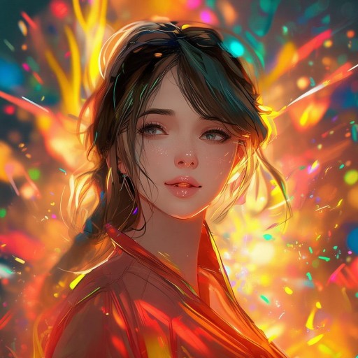 YY直播廣告女主播是誰(shuí)？揭秘背后的知名主播與品牌代言之路