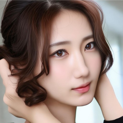 美女主播500一次，揭秘背后的行業(yè)真相