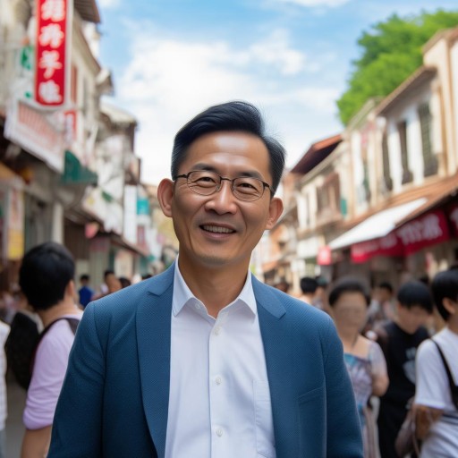 南召縣鄢國(guó)賓最新消息，近期動(dòng)態(tài)與影響分析