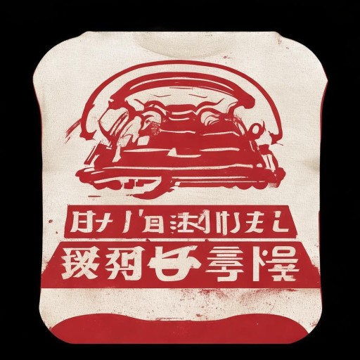牛奶流出來就脫一件，揭秘網(wǎng)紅直播背后的人性博弈