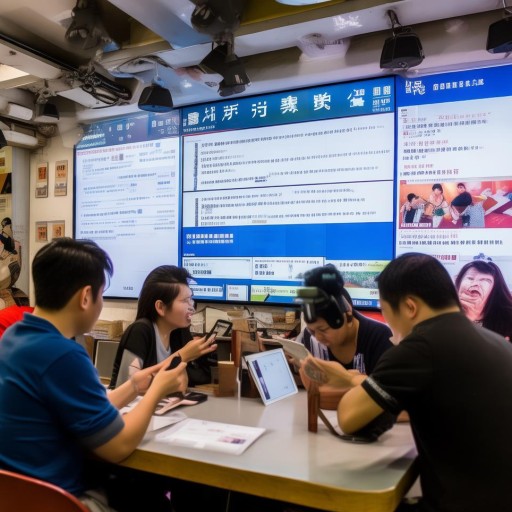 長子縣貼吧最新消息，網(wǎng)民熱議本地發(fā)展與社會(huì)民生