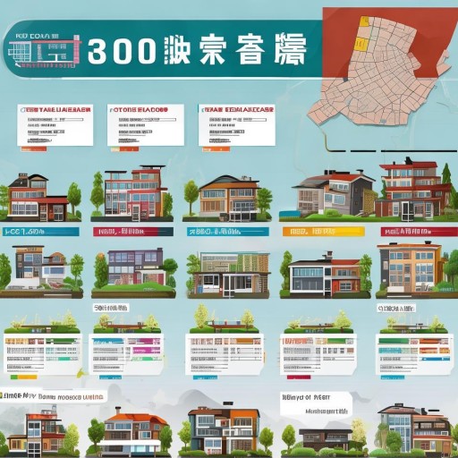 2024最新淮安租房信息最新消息，房源、價格、政策全解析