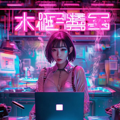 揭秘網絡新潮流，火鍋洗腳女主播叫什么？