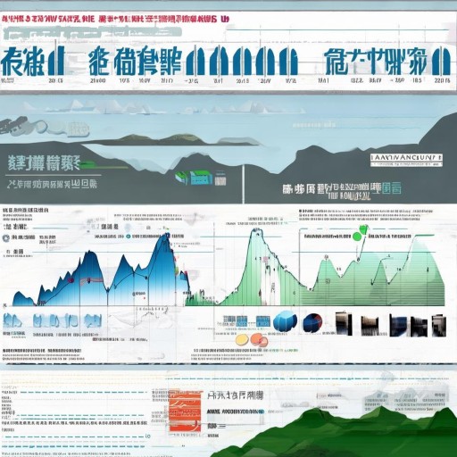 章丘歷年人口流入流出，趨勢分析與未來展望