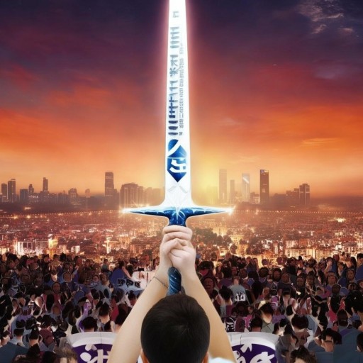 315曝光法，消費(fèi)者權(quán)益保護(hù)的利劍，企業(yè)聲譽(yù)管理的警鐘