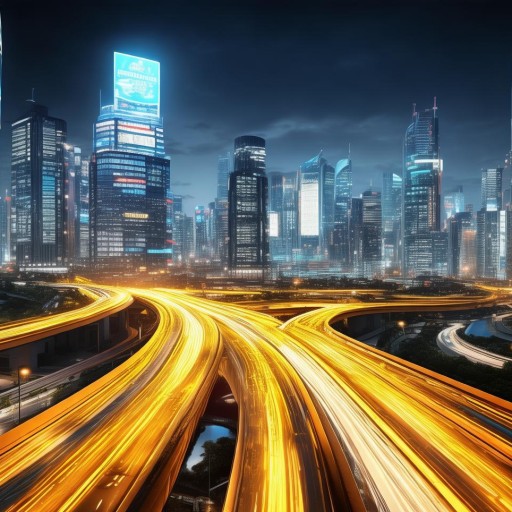 金壇道路規(guī)劃最新消息出爐！未來交通將迎重大變革