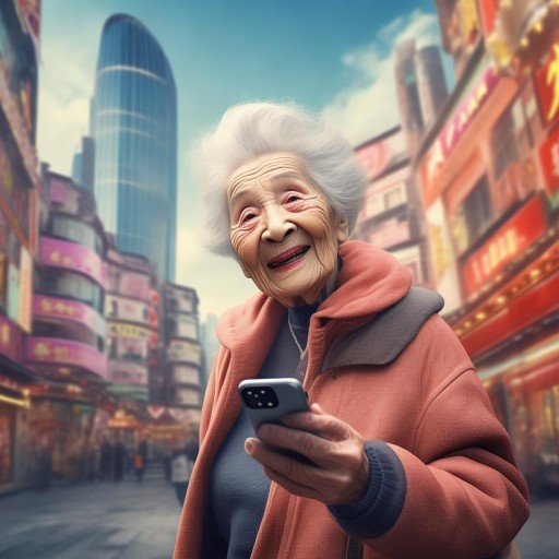武漢95后女主播視頻走紅，青春、夢想與互聯(lián)網(wǎng)時代的表達