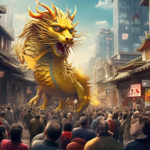 揚(yáng)州黃道龍最新消息，深度解析事件進(jìn)展與輿論反響