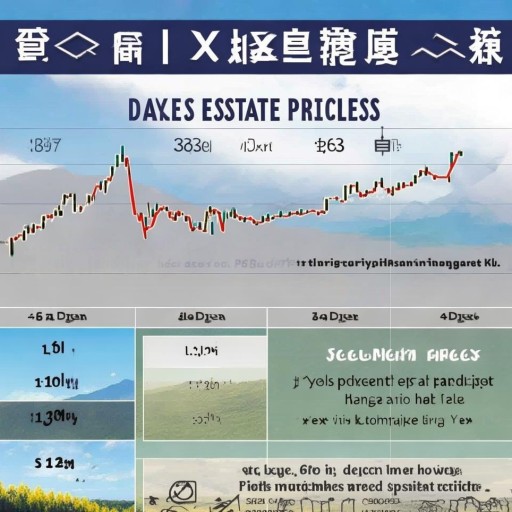 大理下關(guān)房?jī)r(jià)最新消息，市場(chǎng)趨勢(shì)、政策影響與購(gòu)房建議