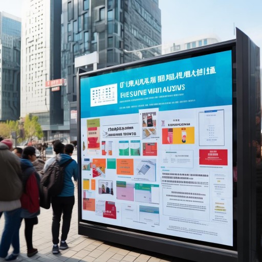 常州市招聘網最新消息，2024年招聘趨勢與求職指南