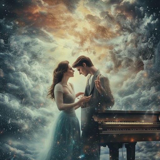 兩世歡的流出，命運(yùn)交響曲中的愛(ài)與痛