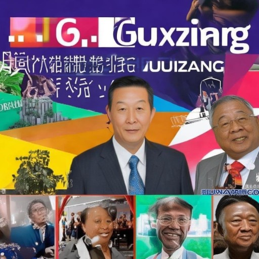 童國祥最新動態(tài)梳理