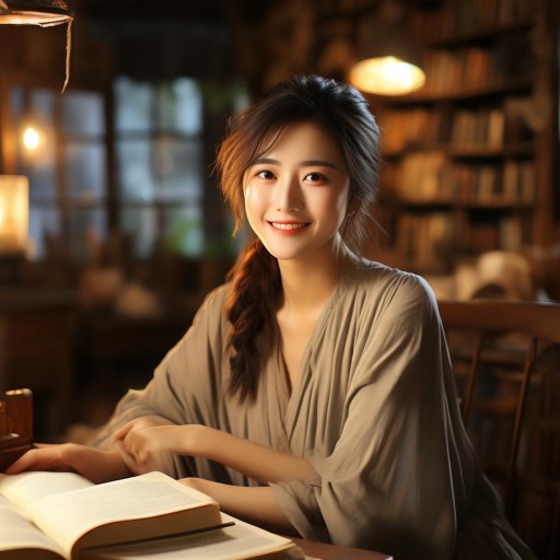 哄睡故事女主播叫什么？揭秘那些溫暖你夜晚的聲音