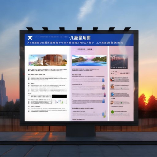 信陽市李敦峰最新消息，動態(tài)解讀與市民關(guān)切焦點梳理