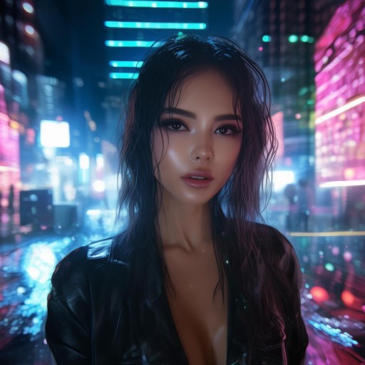 性感抖音美女主播視頻火爆背后，流量密碼還是審美疲勞？