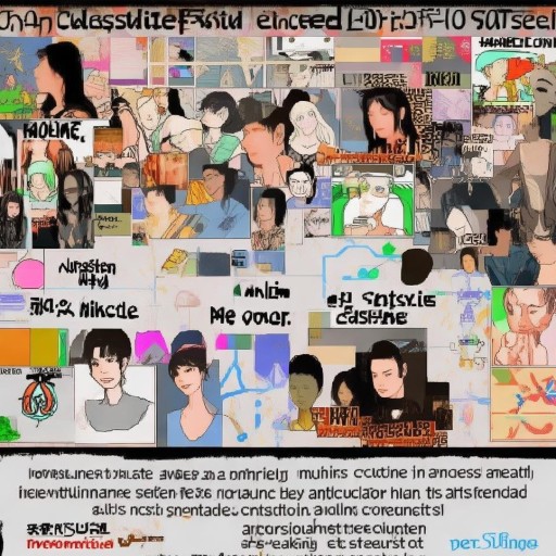SOD無碼泄露事件全解析，涉及藝人、防范措施與行業(yè)反思