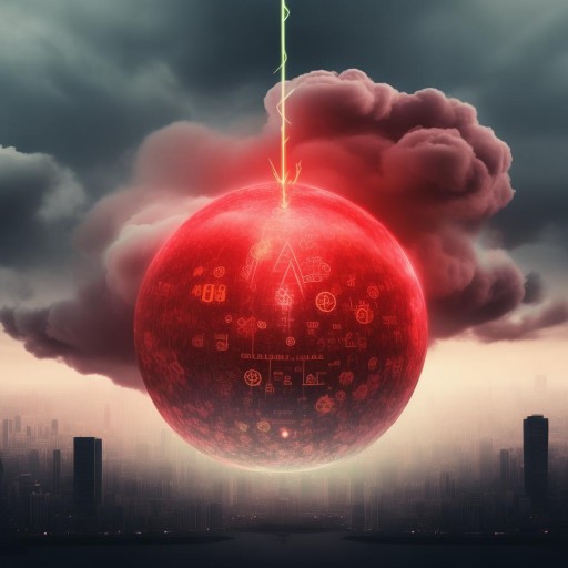 60日主力資金流出，市場風(fēng)向標(biāo)背后的深層含義