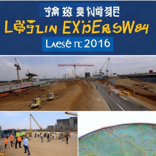 長(zhǎng)臨高速2016最新消息，工程進(jìn)展、重要意義及未來(lái)展望