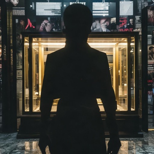 蘭寇曝光風波，高端品牌背后的真相與消費者信任危機