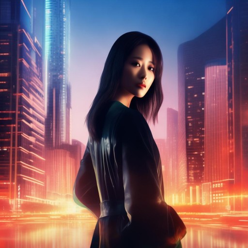 大連女主播姓什么的？揭秘大連知名女主播的真實(shí)姓氏