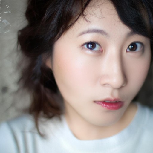 魔性聲音的女主播歌曲，全網(wǎng)瘋傳的聽覺毒藥是如何煉成的？