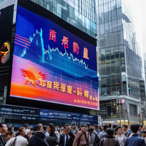 天順證券最新消息，戰(zhàn)略轉(zhuǎn)型加速，市場前景引關(guān)注