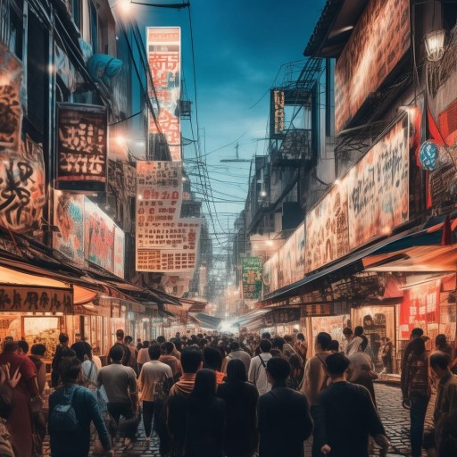 事件回顧，直播間跳舞引發(fā)意外
