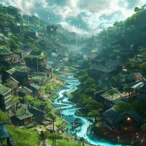 揭秘網(wǎng)絡(luò)女主播的家鄉(xiāng)之謎，她們到底來(lái)自哪里？