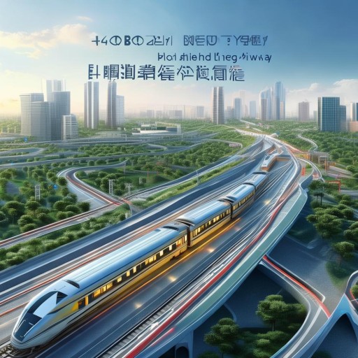 秦安高鐵最新消息，線路規(guī)劃曝光，通車時(shí)間引期待