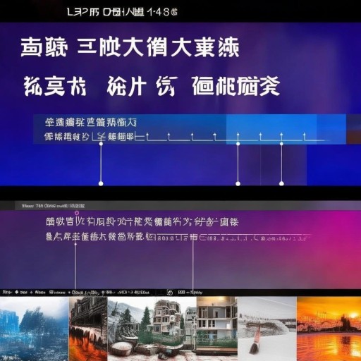 潔潔良最新消息，回顧事件進(jìn)展與最新動態(tài)