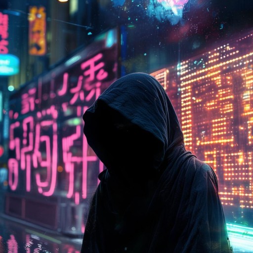 55開最新消息，沉寂多年后，他是否即將重返公眾視野？