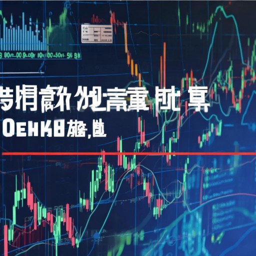 香山股份最新消息，深度解析公司動態(tài)與未來發(fā)展前景