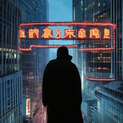 曝光欣隆，深扒這家公司的背后真相