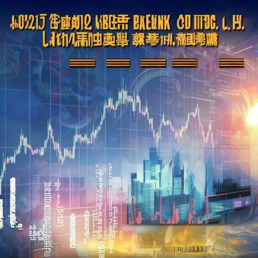 天山股份股票最新消息，深度分析與投資前景展望