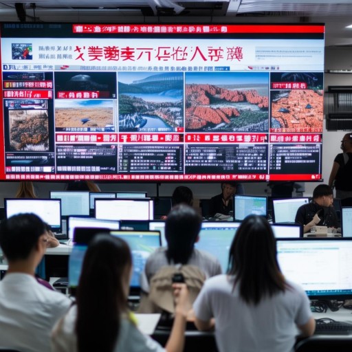白城徐建軍最新消息，事件發(fā)展與公眾關(guān)注焦點(diǎn)