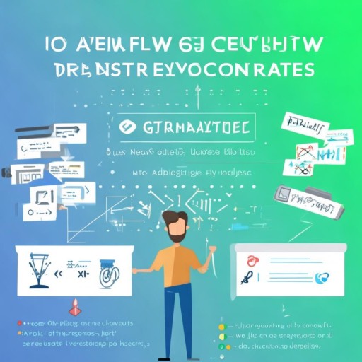 如何有效降低曝光率？從策略到執(zhí)行的全面指南