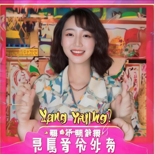 2017楊鈺瑩最新消息，重溫甜歌天后風采，近期動態(tài)全解析
