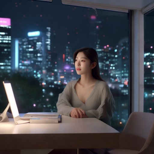 現(xiàn)在女主播能約嗎？理性看待主播與粉絲關(guān)系的邊界