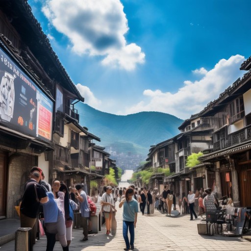 石景山西黃村最新消息，區(qū)域發(fā)展新動態(tài)與未來前景展望