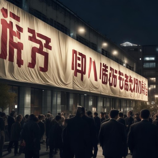 最新案件通報(bào)，三大領(lǐng)域成反腐重災(zāi)區(qū)