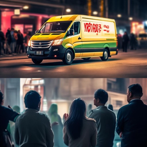 曝光圓通速遞，服務(wù)質(zhì)量下滑的背后，消費(fèi)者權(quán)益該如何保障？