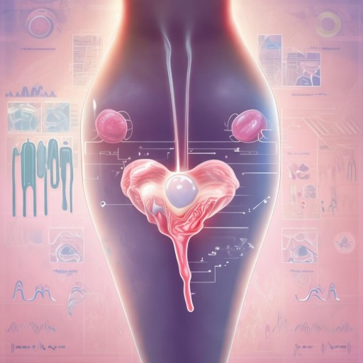 排卵期流出白色分泌物正常嗎？詳解女性生理健康信號