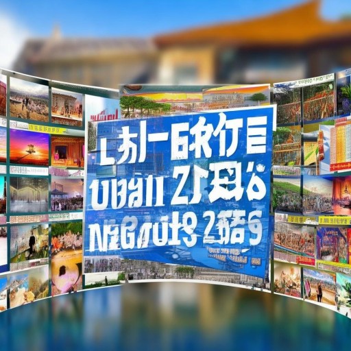 滄州新聞最新消息，多領(lǐng)域動態(tài)一覽，這些變化與你息息相關(guān)！