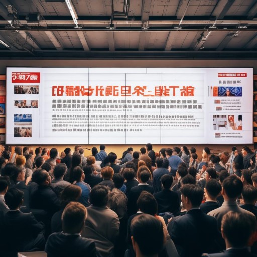 趙壯天最新消息，引發(fā)輿論廣泛關(guān)注的背后