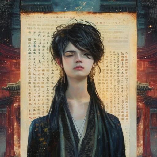 蘇軾后裔最新消息，千年文脈傳承與現(xiàn)代風(fēng)采