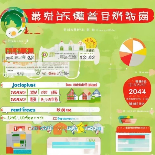 汝州租房最新消息，租房新政與市場趨勢全解析