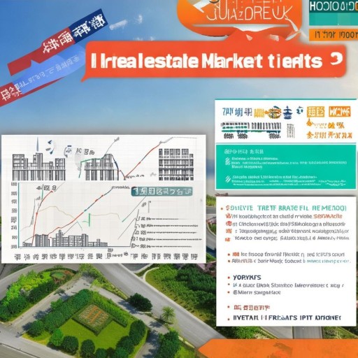 蘇州最新房價(jià)最新消息，市場走勢、政策影響與投資建議